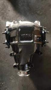 Auto-Onderdelen Differentiële Drager Assemblage Fabriek Gerenoveerde Kwaliteit Voor Toyota Kroon <span class=keywords><strong>Model</strong></span> - Product Image 4