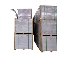 Papier sans bois à haute douceur, conçu pour l'impression offset et les projets d'édition commerciale