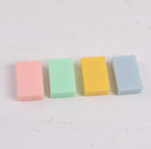 <span class=keywords><strong>Gomme</strong></span> à effacer <span class=keywords><strong>spéciale</strong></span> de qualité supérieure pour le <span class=keywords><strong>dessin</strong></span>, <span class=keywords><strong>gomme</strong></span> à effacer pour l'école et le bureau - Product Image 4