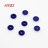 Couleurs en plastique boutons-pression attaches Kit outil vêtements couture artisanat couche Hxzy taille 20 bébé couche en plastique bouton pression