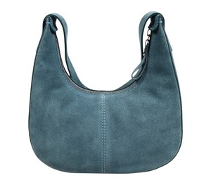 Everyday Style Leather Handbag for Women with Adjustable Shoulder Strap Fashion <b>Tote</b> Bag Elegant Ladies Purse for Office Work - Product Image 3