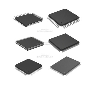Garantie de match de prix S6E1C32C0AGV20000 Circuit intégré de microcontrôleur QFP IC CZSKU:SG197NRQ50 - Product Image 1