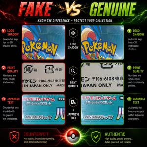 กล่องโปเกมอน SV9 Battle Partners ของแท้จากญี่ปุ่น พร้อมฟิกเกอร์ <span class=keywords><strong>Salamence</strong></span> ex ของแท้ ซีลโรงงาน - Product Image 3