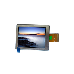 จอ LCD LCM 9S4PWLED 50K ชั่วโมง COG-VLUK7052A-07 ขนาด 12.3 นิ้ว 1920RGB*720 167PPI สำหรับจอแสดงผลยานยนต์ - Product Image 2