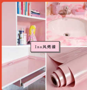 EPE Algodón Papel <span class=keywords><strong>de</strong></span> aluminio Mármol Lámina dorada Ventas directas <span class=keywords><strong>de</strong></span> fábrica 1,2*3M Texturizado Moderno <span class=keywords><strong>y</strong></span> asequible - Product Image 6