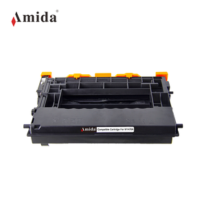 Cartucho de tóner Amida W1470A Compatible con LJ M610/611/612, MFP M634/635/636 Series Printer W1470X <span class=keywords><strong>W1470Y</strong></span> - Product Image 2