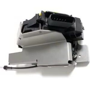 BK21-V43288V-BG ชุดล็อคประตูสำหรับฟอร์ด ทรานซิทอะไหล่ทดแทนรุ่นใหม่ - Product Image 1