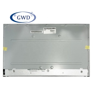 14.0 inch máy tính xách tay màn hình LCD N140BGE-E43 b140xtn03 NT140WHM-N31 <span class=keywords><strong>1366x768</strong></span> Độ phân giải 60Hz làm mới tỷ lệ - Product Image 3