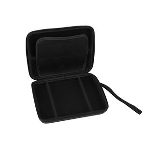 Estuche de transporte de viaje de carcasa protectora dura impermeable para <span class=keywords><strong>Nintendo</strong></span> <span class=keywords><strong>2DS</strong></span> - Product Image 6
