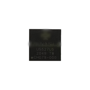 CI1306 ชิป AI อัจฉริยะสำหรับการจดจำเสียงแบบออฟไลน์ ชิป Hummingbird รุ่น US527U5 US513U6 US516T1 CI2305 CI2306 - Product Image 1