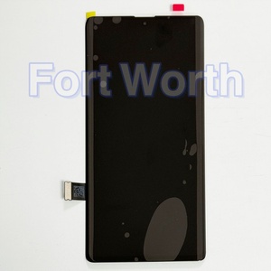 Écran d'origine pour <span class=keywords><strong>Sharp</strong></span> <span class=keywords><strong>Aquos</strong></span> R6 2021/ R8Pro/ R8/ R7, assemblage d'écran LCD, écran de téléphone portable - Product Image 6