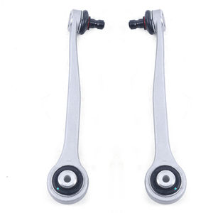 Hệ thống treo điều khiển cánh tay 8k0407505a 8k0407506a cho VW Audi MLB nền tảng A4 B8 A5 B8 Q5 8R 2008-2016 - Product Image 4