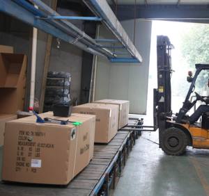 Venta caliente 49cc 50cc 110cc minibike/pocketbikes Ciclomotor <span class=keywords><strong>gasolina</strong></span> scooter Mini Ciclomotores motocicleta motos populares - Product Image 6