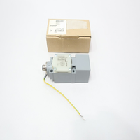 Industriesensoren Bis005r S-302-s115 Schneller Versand, Industrieautomation Brandneu, auf Lager, 12 Monate Garantie.