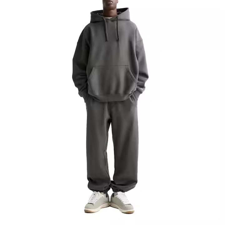 Men s Tracksuit Reefing Spring Active