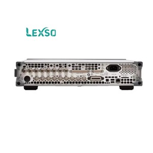 Generador de Señales RF Keysight Cxg, 9 Khz a 6 Ghz, Probador para Laboratorio y Hogar N5166b - Product Image 5