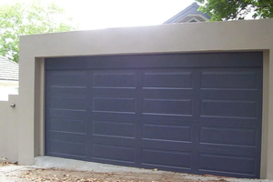 <span class=keywords><strong>Porte</strong></span> <span class=keywords><strong>de</strong></span> <span class=keywords><strong>garage</strong></span> inclinable personnalisée <span class=keywords><strong>de</strong></span> haute qualité <span class=keywords><strong>Porte</strong></span> <span class=keywords><strong>de</strong></span> <span class=keywords><strong>garage</strong></span> en bois avec verre Panneaux <span class=keywords><strong>de</strong></span> <span class=keywords><strong>porte</strong></span> <span class=keywords><strong>de</strong></span> <span class=keywords><strong>garage</strong></span> noirs - Product Image 4