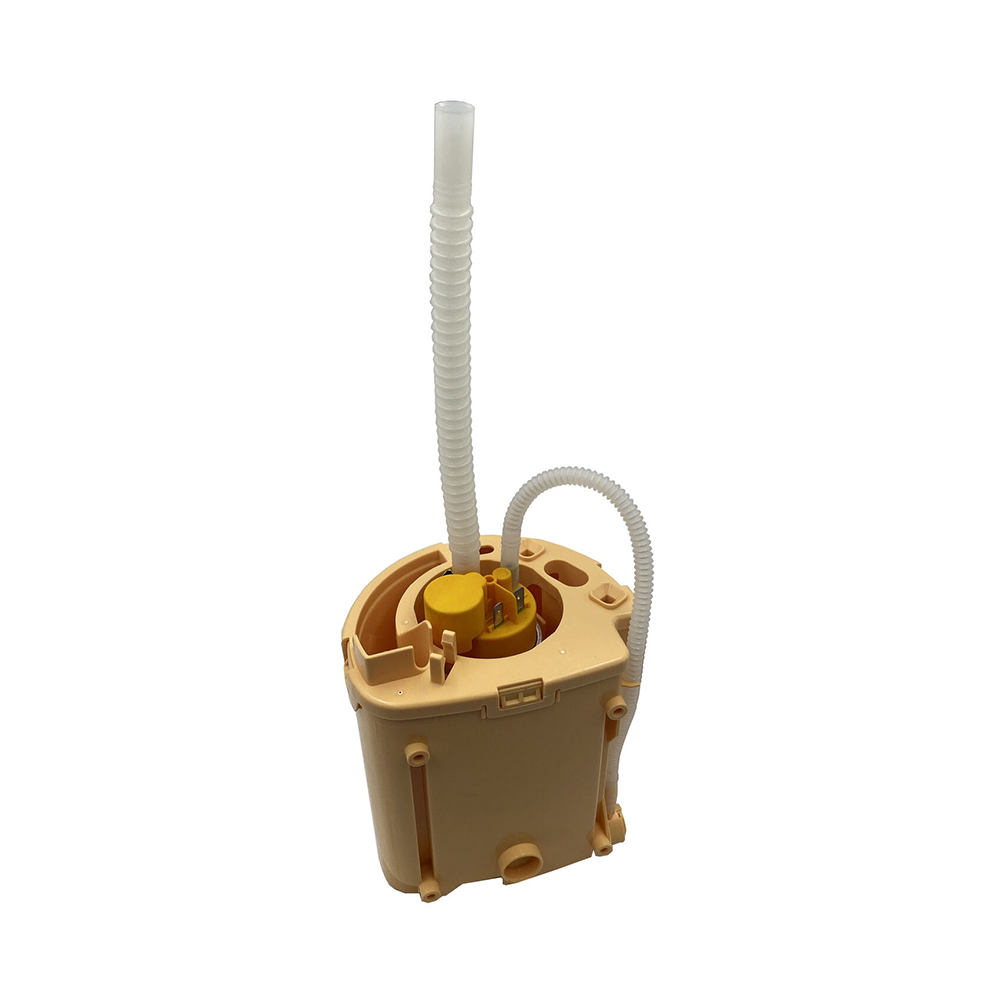 Electric Fuel Pump Assembly for Golf Sharan Bora Galaxy Alhambra Octavia 7M919050A 7M3919050 6X0919050 7M3919088A