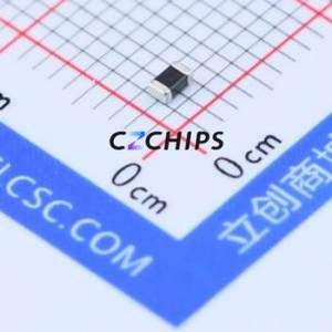 Termistor NTC SDNT2012X103J3450HTF, Resistencia 0805, 10kOhm, 3450K, 5%, 200mW - Product Image 1