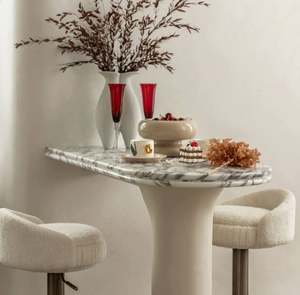 Supdesigner - Rendu 3D résidentiel - Design d'intérieur - Villa de luxe - Service de rendu 3D personnalisé moderne - Design d'intérieur - Product Image 5