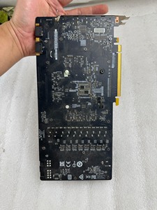 Carte graphique de jeu GTX <span class=keywords><strong>1070</strong></span> Ti <span class=keywords><strong>ARMOR</strong></span> 8 Go 256 bits DDR5 Carte vidéo d'occasion GTX <span class=keywords><strong>1070</strong></span> Ti GPU pour jeux de bureau - Product Image 4