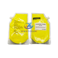 Poudre de toner compatible MX51 pour photocopieurs Sharp MX4110N, 4111N, 4112N, 4140N, 4141N, 5110N, MX4128, 5128 – Fournitures pour machines de photocopie