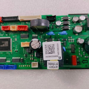 บอร์ดควบคุมเครื่องปรับอากาศซัมซุง รุ่น DB92 05685B เมนบอร์ดภายในอาคาร A057X940179 - Product Image 2
