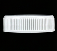 Bouteille de solvant KGK KB-BKK6544 compatible avec les pièces d'imprimante CIJ
