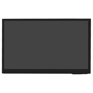 Écran tactile IPS MIPI DSI de 10,1 pouces Orange Pi, résolution 1024*600, compatible avec Raspberry Pi, panneau LCD, fourniture d'usine - Product Image 3