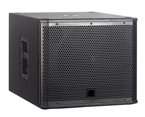 SUB 10inch 12inch 15inch 8inch passive 600W 800W 1000W 1200W Subwoofer Speakers - Product Image 1