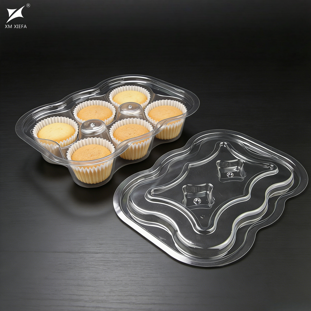 ยอมรับการปรับแต่งแล้ว