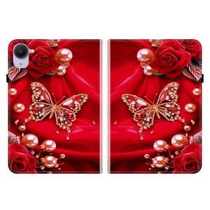 Étui de protection en PU avec motif peint tendance pour <span class=keywords><strong>Redmi</strong></span> K <span class=keywords><strong>Pad</strong></span> 8.8 pouces/<span class=keywords><strong>Pad</strong></span> <span class=keywords><strong>10</strong></span>.61/<span class=keywords><strong>Pad</strong></span> SE/<span class=keywords><strong>Pad</strong></span> Pro/<span class=keywords><strong>Xiaomi</strong></span> <span class=keywords><strong>Pad</strong></span> 5/<span class=keywords><strong>Pad</strong></span> 5 Pro - Product Image 2