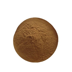 Extracto de madera amarga Quassia <span class=keywords><strong>Amara</strong></span> de buena calidad Picrasma Quassioides Quassia - Product Image 2