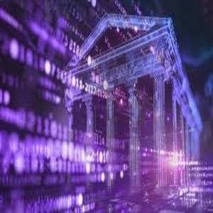 Herramienta de Gestión de Aplicaciones de Alta Calidad, Versión Internet con Soporte Digital, Banca Electrónica Móvil en Línea para Web, Mac, Linux y DOS - Product Image 4