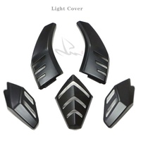 Vente en Gros Freya Motor Feu Arrière de Frein de Moto / Clignotants LED Avant/Arrière pour T-Max 530 2012-2016