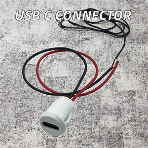 Mini Micro <span class=keywords><strong>JST</strong></span> 1,25 macho hembra conector de <span class=keywords><strong>cable</strong></span> paso 1,25 Mm 3 pines <span class=keywords><strong>JST</strong></span> enchufe Jack hembra Terminal <span class=keywords><strong>Cable</strong></span> conectores 15CM - Product Image 2