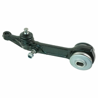 Für Mercedes Benz W220 Vorderer oberer unterer Querlenker 2203308907/2203304307/2203308107/2203309007/2203302407/2203304407 Via TT
