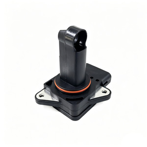 เครื่องวัดอัตราการไหลของอากาศสำหรับรถยนต์โคโรลล่า รุ่น 22204-21010 ZL01-13-215R00 อะไหล่ทดแทนแท้ - Product Image 2