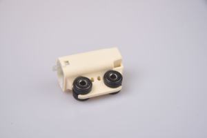 Sensor de Inclinación para Motocicleta 90224540 5VU-82576-00 5VU-82591-00 5VU-82756-01 para <span class=keywords><strong>YAMAHA</strong></span> <span class=keywords><strong>YS</strong></span> 250 FAZER (2006 - <span class=keywords><strong>2017</strong></span>) - Product Image 5