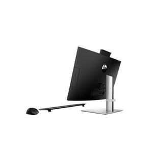 ProOne 440 G9 PC tout-en-un avec processeur i5-14500, 8 Go de RAM, 512 Go de SSD, écran tactile FHD de 23,8 pouces, en stock - Product Image 3