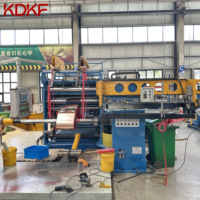 Transformateur extérieur IP54 en résine moulée de type sec SCB11 13,8 kV 11 kV vers 440 V 60 Hz avec enroulement en cuivre 55C, fabricant sur mesure