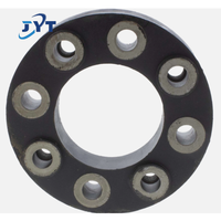 9R0080 9R-0080 Ensemble d'accouplement flexible pour chargeuse-pelleteuse 416 426 428 436 438 Pièces de rechange pour pompe hydraulique