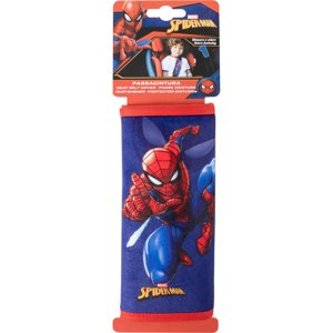 Cuscino per cintura di sicurezza Spiderman per auto, morbido cuscino protettivo per cintura di sicurezza - Product Image 4