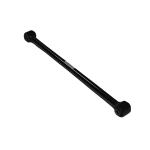 Barra de Acoplamiento 52124840AB para Sistema de Suspensión MacPherson de Durango Grand Cherokee 2011-2023 - Product Image 3