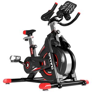 Monitor fuerte para interior, sistema de fitness con bicletas de <span class=keywords><strong>spinning</strong></span> - Product Image 6
