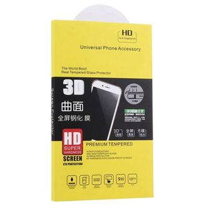 Nueva llegada para <span class=keywords><strong>Samsung</strong></span> Galaxy S23 <span class=keywords><strong>Ultra</strong></span> 5G UV líquido curvado completo pegamento Protector de pantalla - Product Image 5