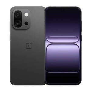 Nuevo Teléfono Inteligente Original OnePlus 13T 5G 2025, Octa Core, Pantalla AMOLED LTPO de 6.32 Pulgadas y 1.5K a 120Hz, Android 15, LTE, GSM, 8GB de RAM - Product Image 1
