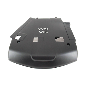 Couvercle supérieur de culasse en V pour moteur 11259-31900 pour <span class=keywords><strong>Toyota</strong></span> <span class=keywords><strong>FJ</strong></span> Land Cruiser 200 Prado <span class=keywords><strong>120</strong></span> V6 1GRFE à système VVT-i - Product Image 1