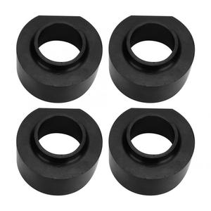 Bloque de Elevación de Suspensión para Jeep Wrangler Grand Cherokee de 2, 2.5 y 3 Pulgadas para Mejora y Reequipamiento - Product Image 5