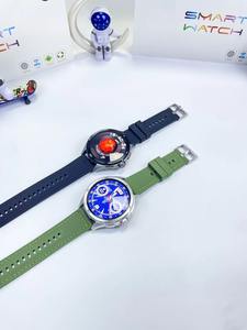 Смарт-часы 490*490 1200 мАч с поддержкой 3 + 32 ГБ - Product Image 6